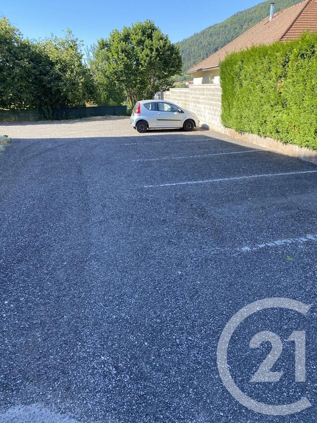 Immeuble à vendre - 600 m2 - St Etienne Les Remiremont - 88 - LORRAINE