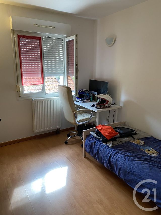 Immeuble à vendre - 600 m2 - St Etienne Les Remiremont - 88 - LORRAINE
