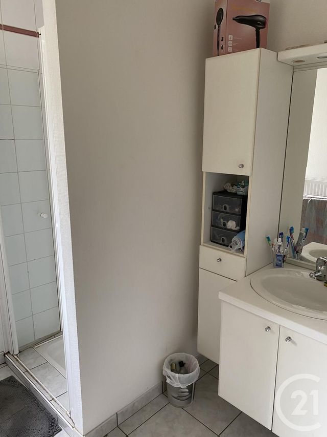Immeuble à vendre - 600 m2 - St Etienne Les Remiremont - 88 - LORRAINE