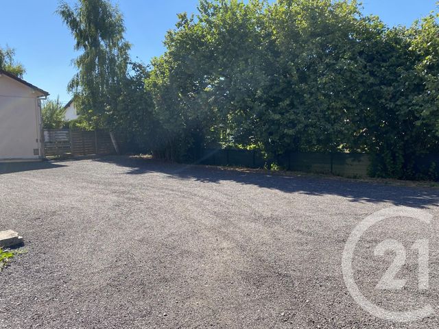 Immeuble à vendre - 600 m2 - St Etienne Les Remiremont - 88 - LORRAINE