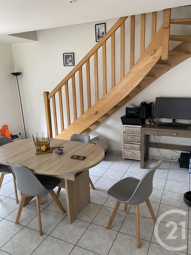 Immeuble à vendre - 600 m2 - St Etienne Les Remiremont - 88 - LORRAINE