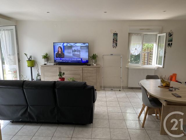 Immeuble à vendre - 600 m2 - St Etienne Les Remiremont - 88 - LORRAINE