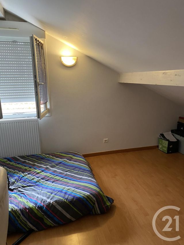 Immeuble à vendre - 600 m2 - St Etienne Les Remiremont - 88 - LORRAINE