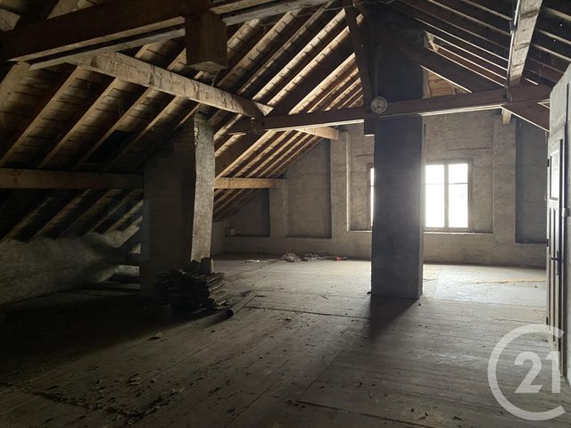 Appartement Autre à vendre RUPT SUR MOSELLE