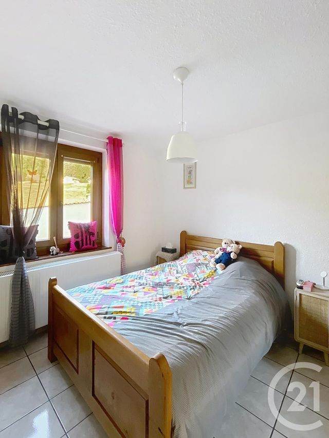 Maison à vendre - 9 pièces - 294,94 m2 - Rupt Sur Moselle - 88 - LORRAINE