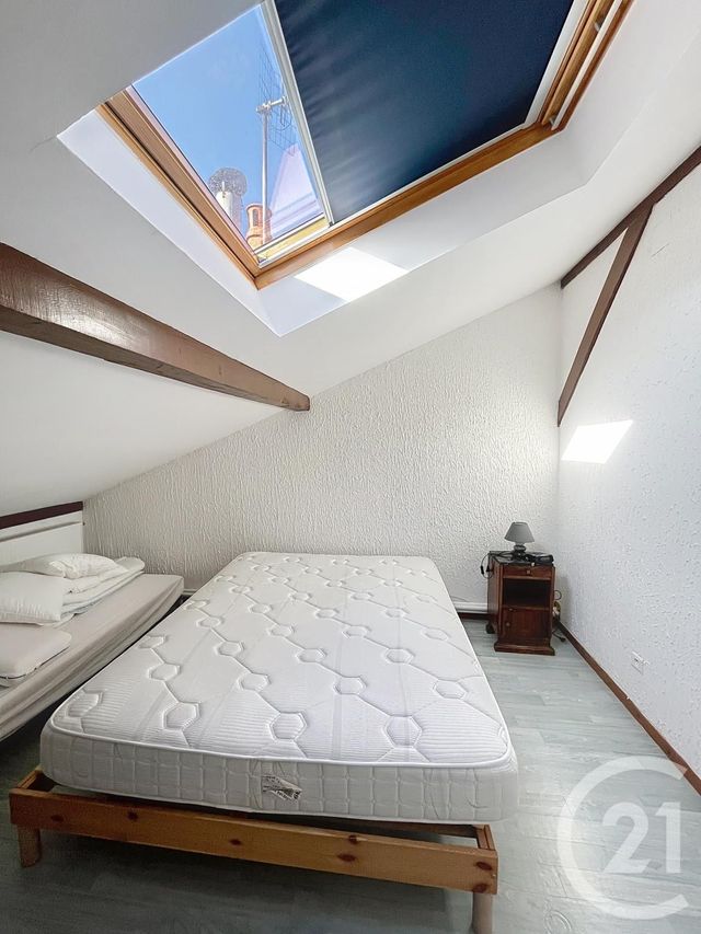 Maison à vendre - 9 pièces - 294,94 m2 - Rupt Sur Moselle - 88 - LORRAINE