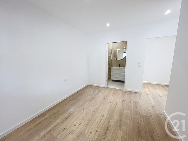 Maison à vendre - 5 pièces - 130,70 m2 - St Nabord - 88 - LORRAINE