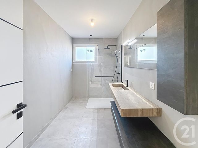 Maison à vendre - 5 pièces - 130,70 m2 - St Nabord - 88 - LORRAINE