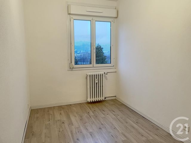 Appartement F4 à vendre - 4 pièces - 65,90 m2 - Le Thillot - 88 - LORRAINE