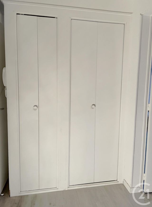 Appartement F4 à vendre - 4 pièces - 65,90 m2 - Le Thillot - 88 - LORRAINE