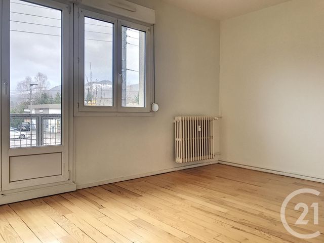 Appartement F4 à vendre - 4 pièces - 66 m2 - Le Thillot - 88 - LORRAINE