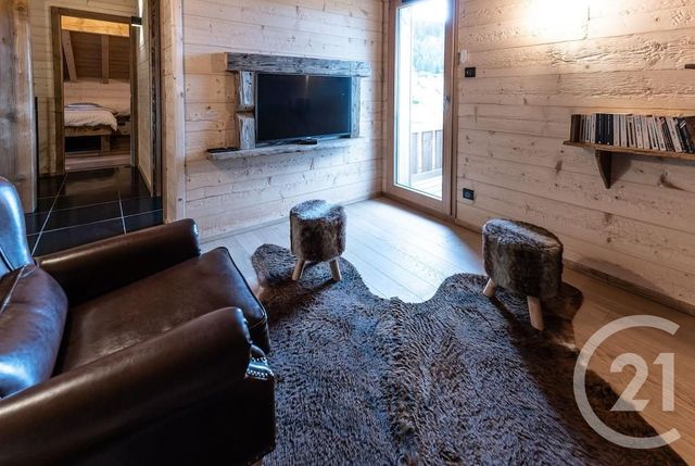 Maison à vendre - 8 pièces - 196 m2 - Gerardmer - 88 - LORRAINE