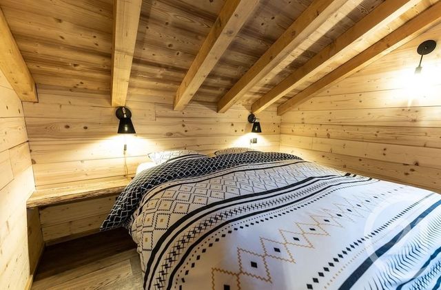 Maison à vendre - 8 pièces - 196 m2 - Gerardmer - 88 - LORRAINE