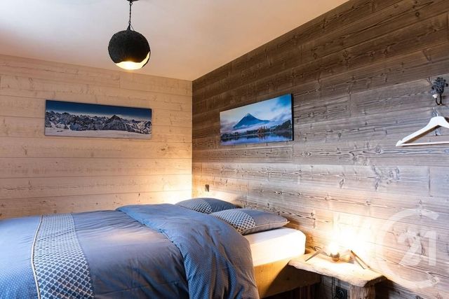 Maison à vendre - 8 pièces - 196 m2 - Gerardmer - 88 - LORRAINE