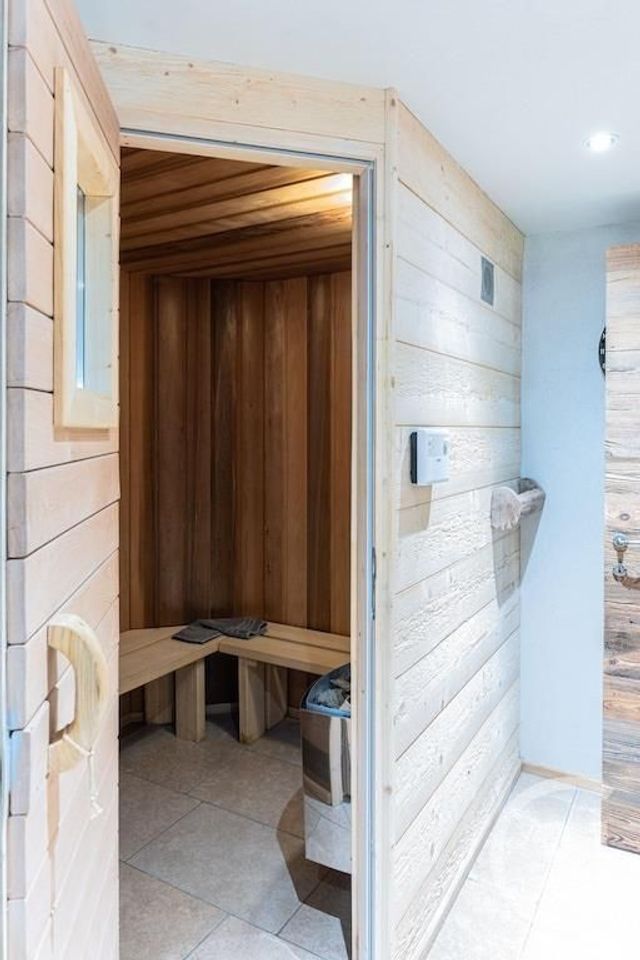 Maison à vendre - 8 pièces - 196 m2 - Gerardmer - 88 - LORRAINE