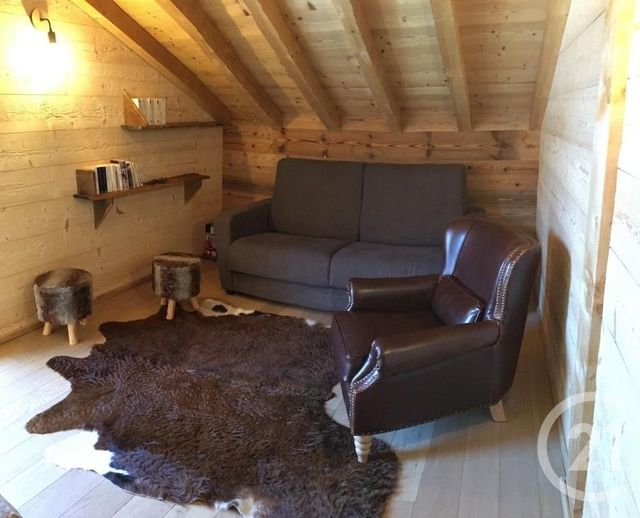 Maison à vendre - 8 pièces - 196 m2 - Gerardmer - 88 - LORRAINE