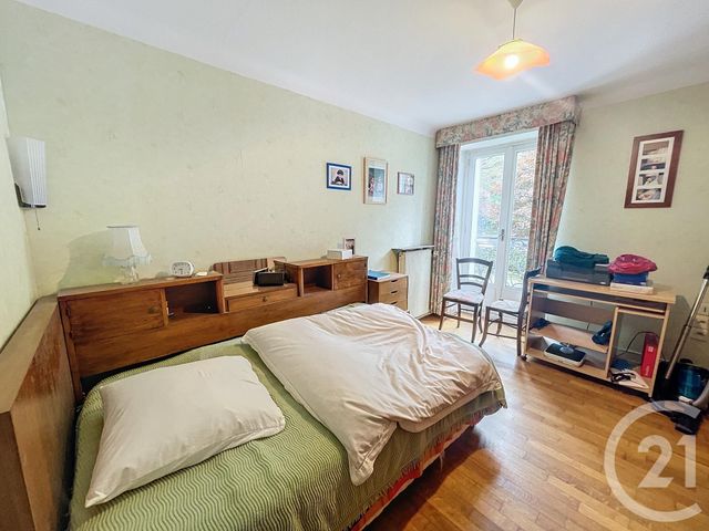 Maison à vendre - 14 pièces - 234 m2 - Plombieres Les Bains - 88 - LORRAINE