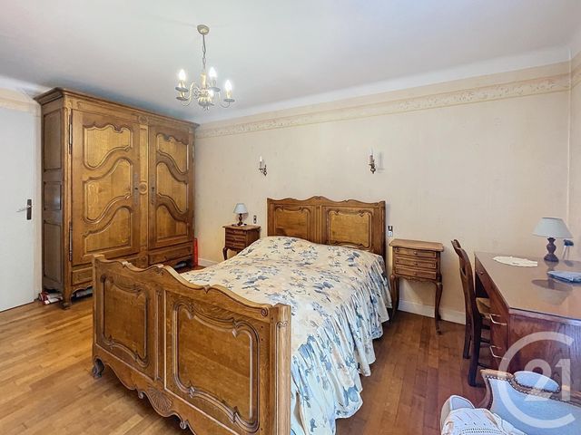 Maison à vendre - 14 pièces - 234 m2 - Plombieres Les Bains - 88 - LORRAINE