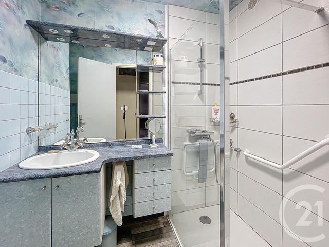 Maison à vendre - 14 pièces - 234 m2 - Plombieres Les Bains - 88 - LORRAINE