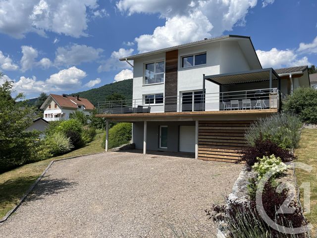  - RUPT SUR MOSELLE - 