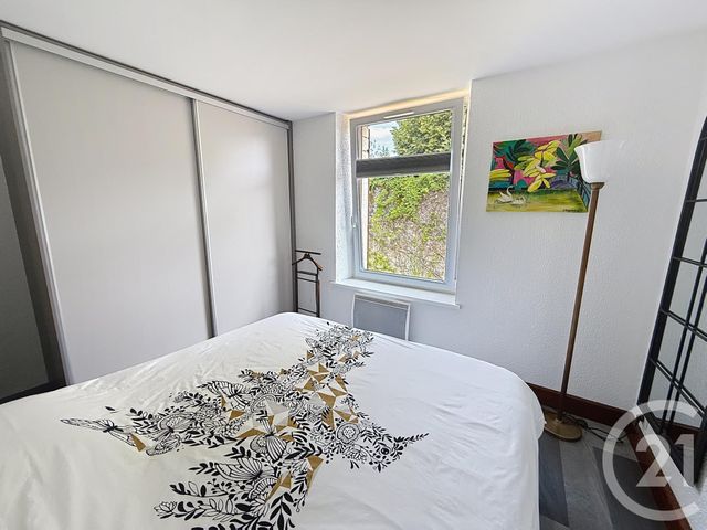 Appartement F4 à vendre - 4 pièces - 106,10 m2 - Remiremont - 88 - LORRAINE