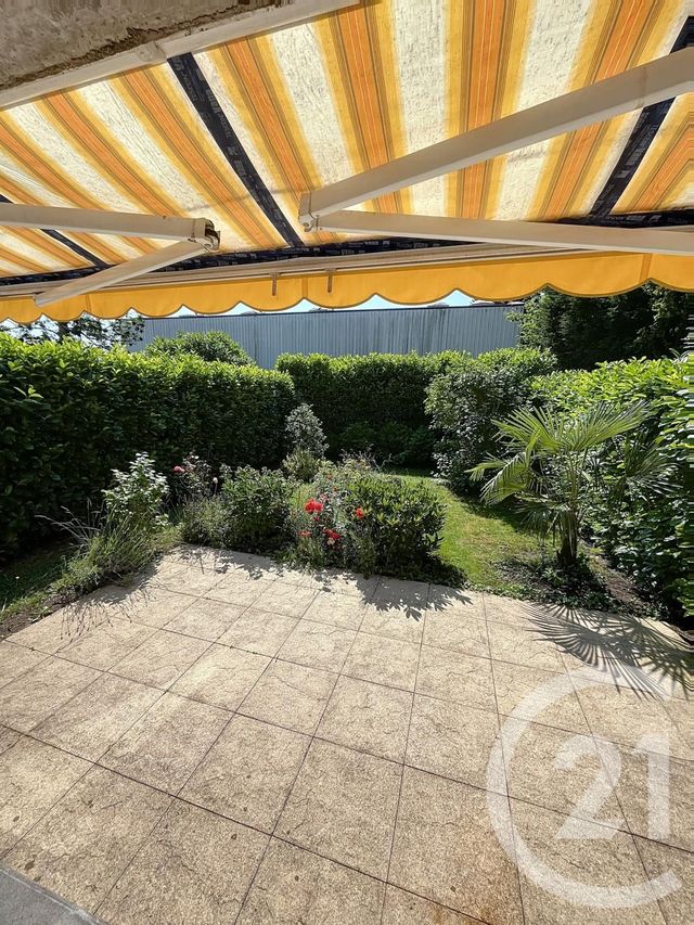 Appartement F3 à vendre - 3 pièces - 110,12 m2 - Remiremont - 88 - LORRAINE
