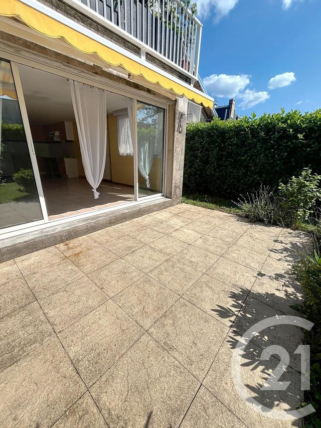 Appartement F3 à vendre - 3 pièces - 110,12 m2 - Remiremont - 88 - LORRAINE