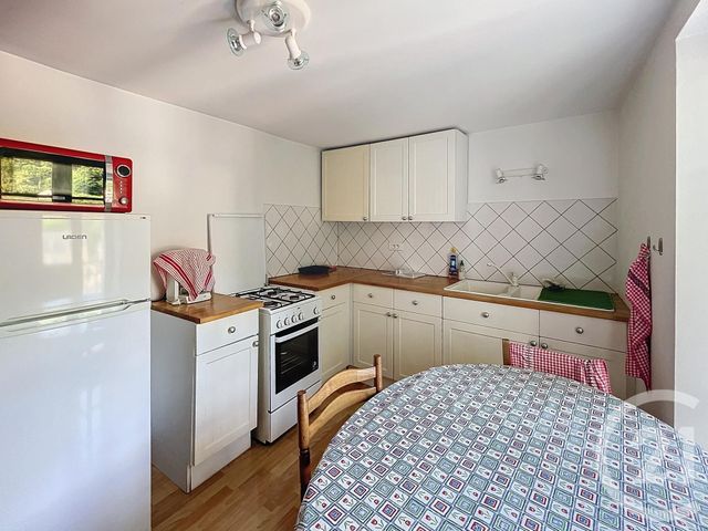 Maison à vendre PLOMBIERES LES BAINS