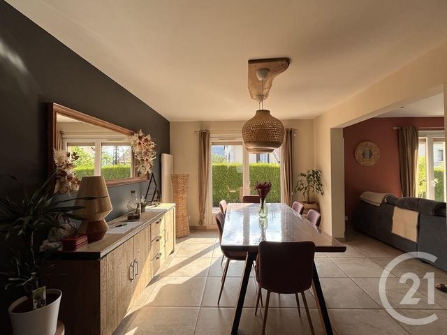  - ST ETIENNE LES REMIREMONT - 