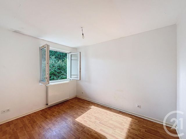 Maison à vendre - 4 pièces - 72,80 m2 - Fougerolles - 70 - FRANCHE-COMTE