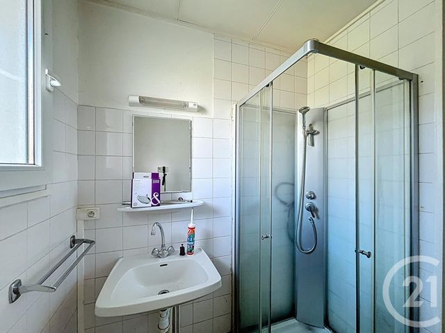 Maison à vendre - 4 pièces - 72,80 m2 - Fougerolles - 70 - FRANCHE-COMTE