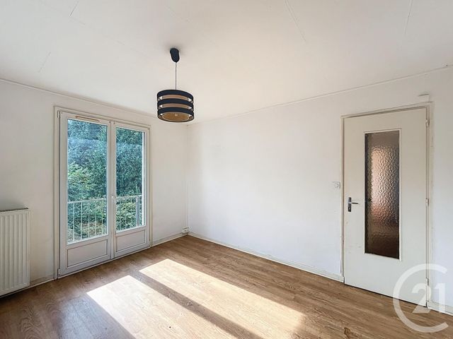 Maison à vendre - 4 pièces - 72,80 m2 - Fougerolles - 70 - FRANCHE-COMTE