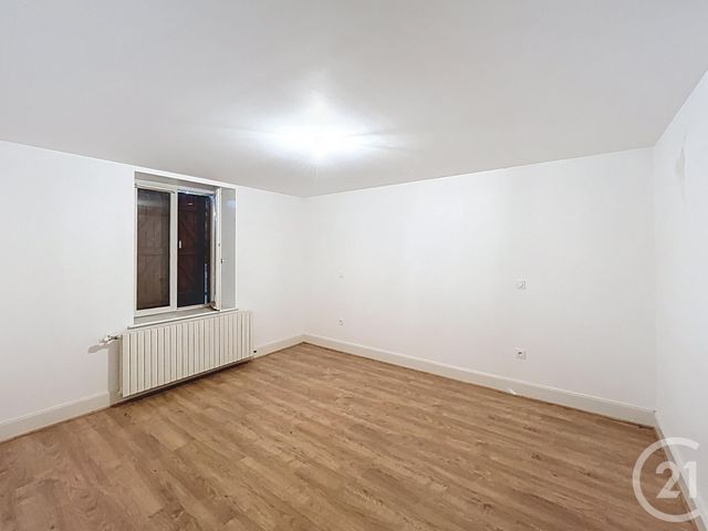 Maison à vendre - 6 pièces - 164,23 m2 - Fougerolles - 70 - FRANCHE-COMTE