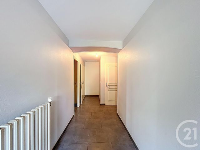 Maison à vendre - 6 pièces - 164,23 m2 - Fougerolles - 70 - FRANCHE-COMTE