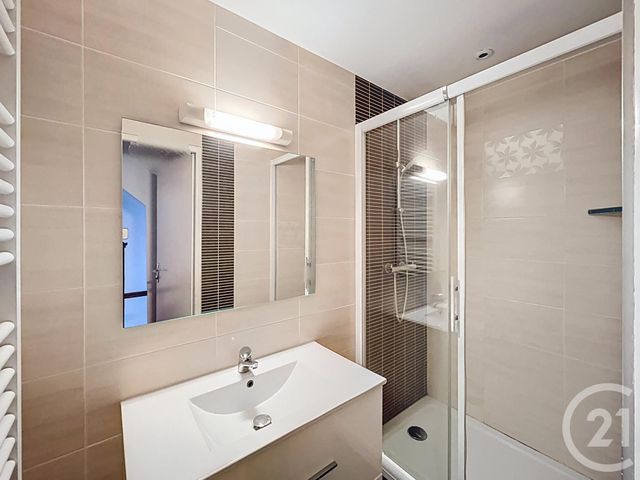 Maison à vendre - 6 pièces - 164,23 m2 - Fougerolles - 70 - FRANCHE-COMTE