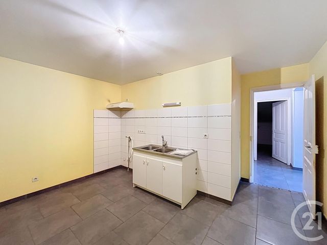 Maison à vendre - 6 pièces - 164,23 m2 - Fougerolles - 70 - FRANCHE-COMTE