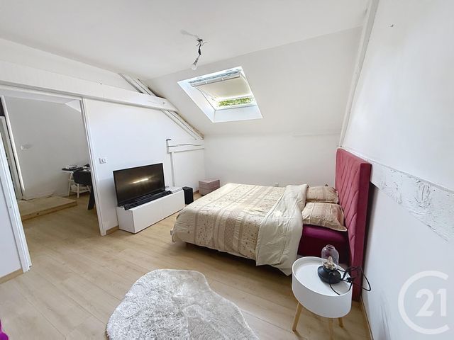 Maison à vendre - 5 pièces - 163 m2 - Vecoux - 88 - LORRAINE