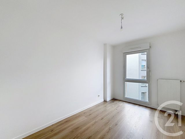 Appartement F3 à louer - 3 pièces - 70 m2 - Remiremont - 88 - LORRAINE