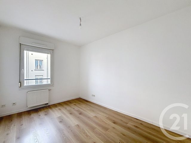 Appartement F3 à louer - 3 pièces - 70 m2 - Remiremont - 88 - LORRAINE