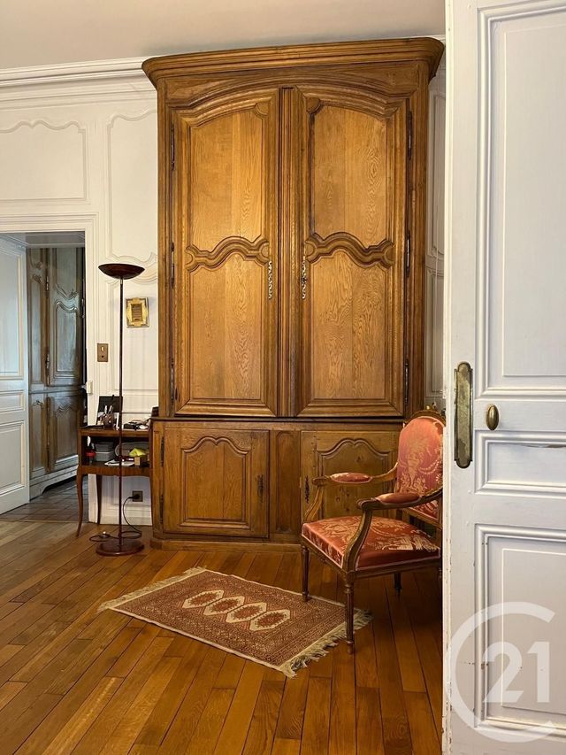 Maison à vendre - 11 pièces - 292 m2 - Remiremont - 88 - LORRAINE