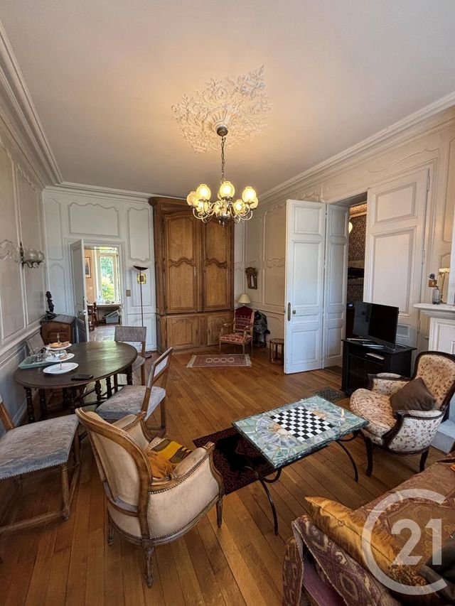 Maison à vendre - 11 pièces - 292 m2 - Remiremont - 88 - LORRAINE