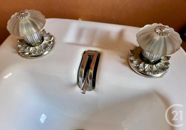 Maison à vendre - 11 pièces - 292 m2 - Remiremont - 88 - LORRAINE