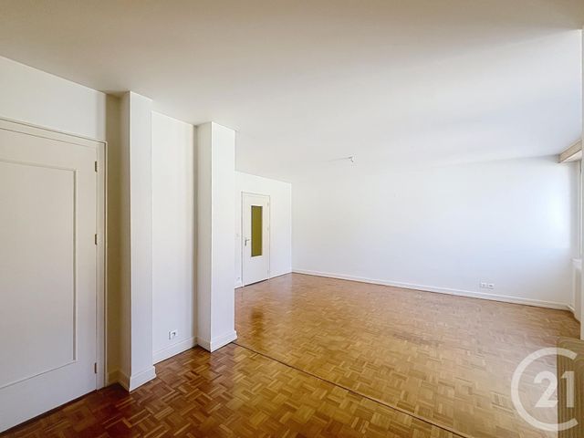 Appartement F3 à louer - 3 pièces - 84,05 m2 - Fougerolles - 70 - FRANCHE-COMTE