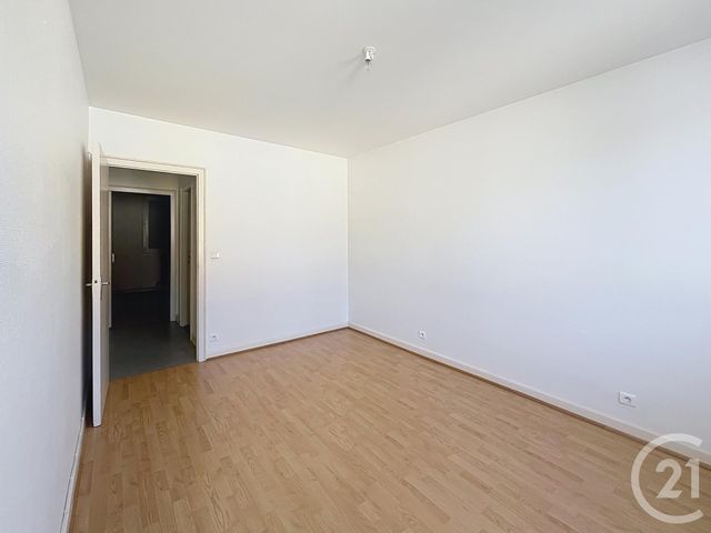 Appartement F3 à louer - 3 pièces - 84,05 m2 - Fougerolles - 70 - FRANCHE-COMTE