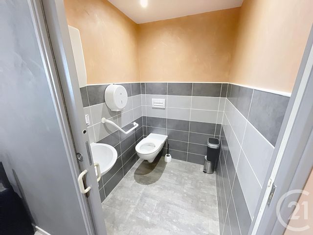 Divers à vendre - 53,76 m2 - Gerardmer - 88 - LORRAINE