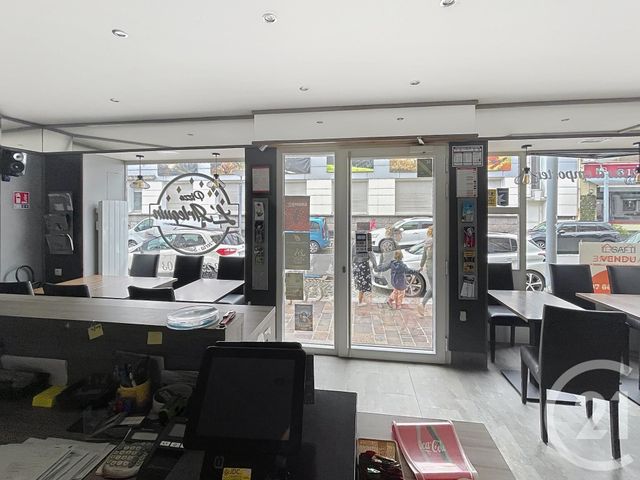 Divers à vendre - 53,76 m2 - Gerardmer - 88 - LORRAINE