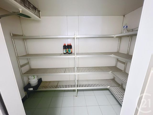 Divers à vendre - 53,76 m2 - Gerardmer - 88 - LORRAINE