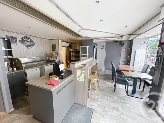 Divers à vendre - 53,76 m2 - Gerardmer - 88 - LORRAINE