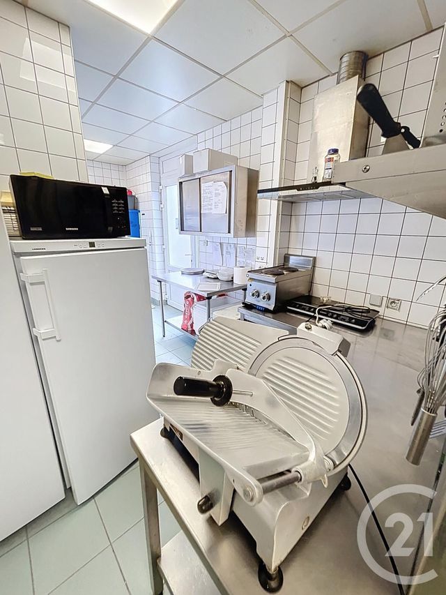 Divers à vendre - 53,76 m2 - Gerardmer - 88 - LORRAINE