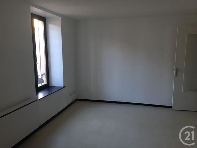 Appartement F2 à vendre - 3 pièces - 71,90 m2 - Remiremont - 88 - LORRAINE